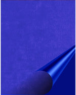 Magic Touch Magicut Premium Flock - MT012M - thumbnail 21