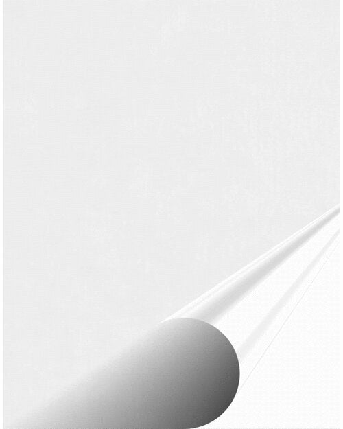 Magic Touch Magicut Premium Flock - MT012M