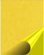 Magic Touch Magicut Premium Flock - MT012M - thumbnail 25