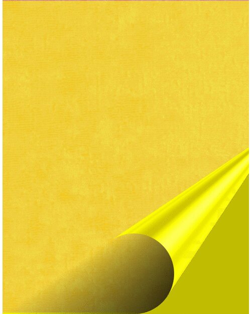 Magic Touch Magicut Premium Flock - MT012M