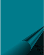 Magic Touch Magicut 123 Flex Premium - MT017M - thumbnail 3