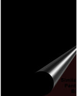 Magic Touch Magicut 123 Flex Premium - MT017M - thumbnail 1