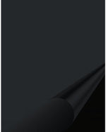 Magic Touch Magicut 123 Flex Premium - MT017M - thumbnail 11