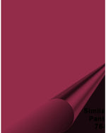 Magic Touch Magicut 123 Flex Premium - MT017M - thumbnail 12