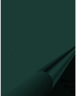 Magic Touch Magicut 123 Flex Premium - MT017M - thumbnail 13