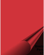 Magic Touch Magicut 123 Flex Premium - MT017M - thumbnail 14