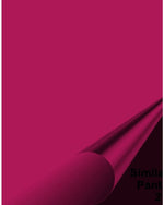 Magic Touch Magicut 123 Flex Premium - MT017M - thumbnail 15