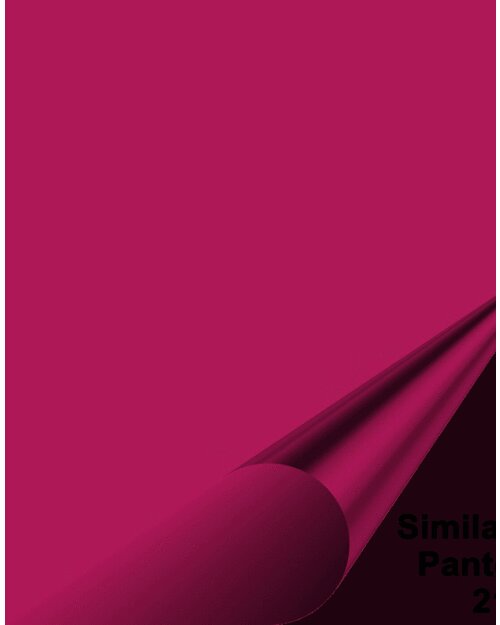 Magic Touch Magicut 123 Flex Premium - MT017M