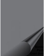 Magic Touch Magicut 123 Flex Premium - MT017M - thumbnail 18