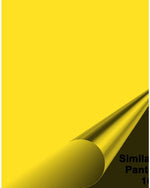 Magic Touch Magicut 123 Flex Premium - MT017M - thumbnail 20