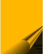 Magic Touch Magicut 123 Flex Premium - MT017M - thumbnail 22