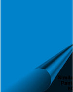 Magic Touch Magicut 123 Flex Premium - MT017M - thumbnail 24