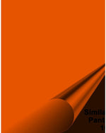 Magic Touch Magicut 123 Flex Premium - MT017M - thumbnail 29