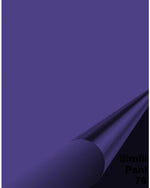 Magic Touch Magicut 123 Flex Premium - MT017M - thumbnail 30