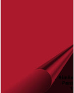 Magic Touch Magicut 123 Flex Premium - MT017M - thumbnail 31