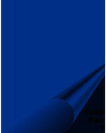 Magic Touch Magicut 123 Flex Premium - MT017M - thumbnail 32