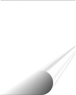 Magic Touch Magicut 123 Flex Premium - MT017M - thumbnail 36