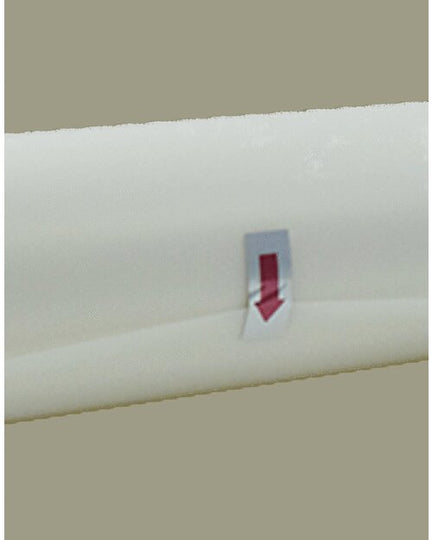 Magic Touch Magicut Soldark - MT106M
