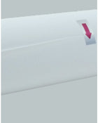 Magic Touch Magicut Soldark - MT106M