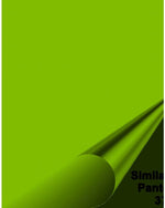 Magic Touch Magicut 123 - MT107M - thumbnail 3