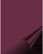 Magic Touch Magicut 123 - MT107M
