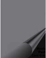 Magic Touch Magicut 123 - MT107M