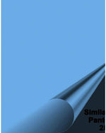 Magic Touch Magicut 123 - MT107M