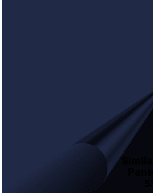 Magic Touch Magicut 123 - MT107M