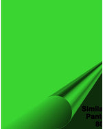 Magic Touch Magicut 123 - MT107M - thumbnail 9