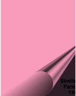 Magic Touch Magicut 123 - MT107M - thumbnail 13