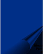 Magic Touch Magicut 123 - MT107M - thumbnail 15