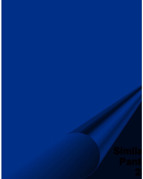 Magic Touch Magicut 123 - MT107M