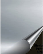 Magic Touch Magicut 123 - MT107M