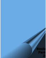 Magic Touch Magicut 123 - MT107M - thumbnail 16
