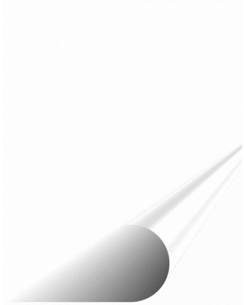 Magic Touch Magicut 123 - MT107M