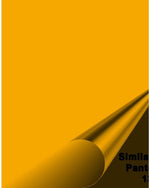 Magic Touch Magicut 123 - MT107M - thumbnail 2