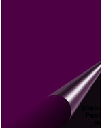 Magic Touch Magicut Nylon Flex - MT110M - thumbnail 2