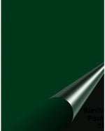 Magic Touch Magicut Nylon Flex - MT110M - thumbnail 4