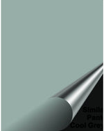 Magic Touch Magicut Nylon Flex - MT110M - thumbnail 7