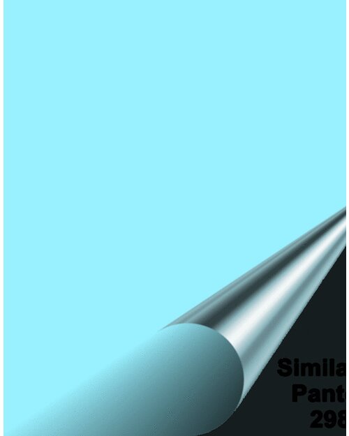 Magic Touch Magicut Nylon Flex - MT110M