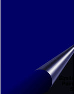 Magic Touch Magicut Nylon Flex - MT110M - thumbnail 9