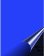 Magic Touch Magicut Nylon Flex - MT110M - thumbnail 13