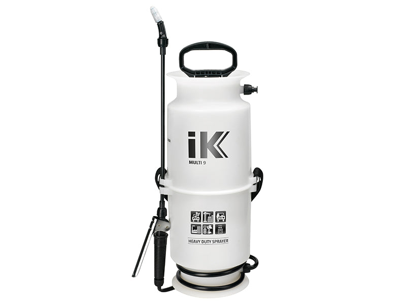 IK Multi Industrial Sprayer