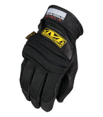 Mechanix Team Issue Carbon-X Level 5