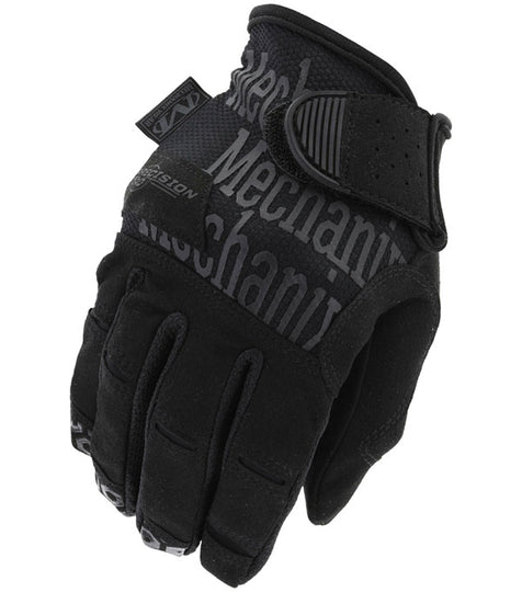 Mechanix Precision Pro High Dex Covert