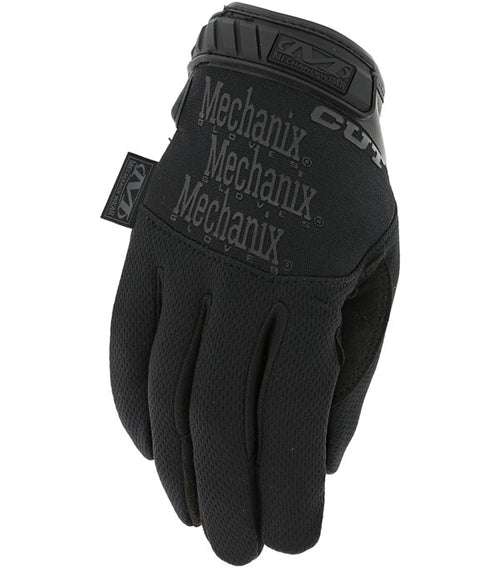 Mechanix Pursuit D5 Womens