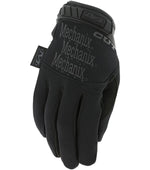 Mechanix Pursuit D5 Womens