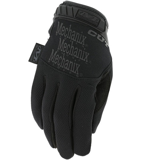 Mechanix Pursuit D5 Womens