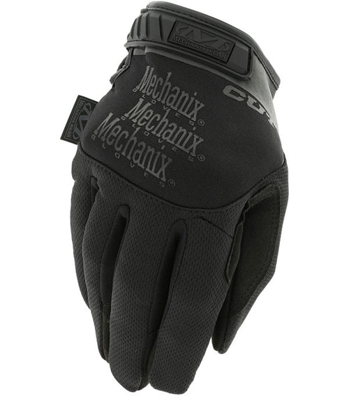 Mechanix T/S Pursuit Cr5 Covert