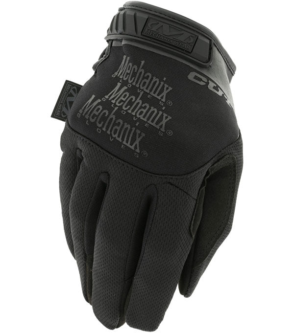 Mechanix T/S Pursuit Cr5 Covert